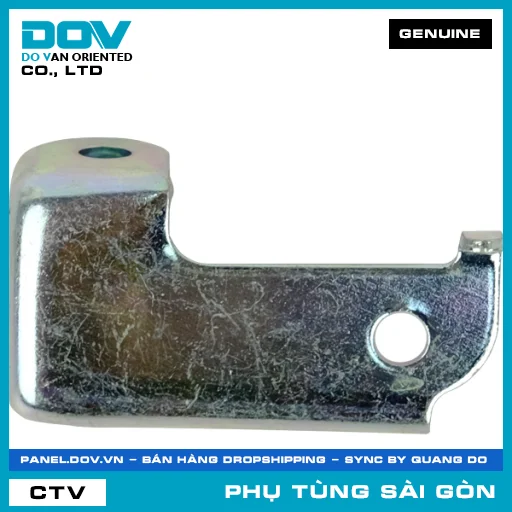 GIÁ BẮT BỘ ABS | HONDA PARTS CODE 50322K2SN10 — 50322K2SN10