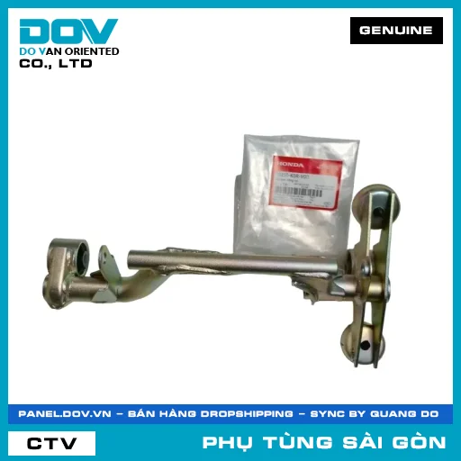 GIÁ TREO ĐỘNG CƠ | HONDA PARTS CODE 50350K0RV00 — 50350K0RV00