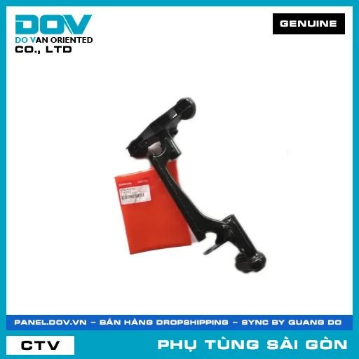GIÁ TREO ĐỘNG CƠ | HONDA PARTS CODE 50350K1ZJ10 — 50350K1ZJ10