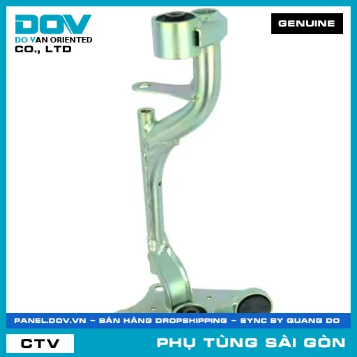 GIÁ TREO ĐỘNG CƠ | HONDA PARTS CODE 50350K2SN00 — 50350K2SN00