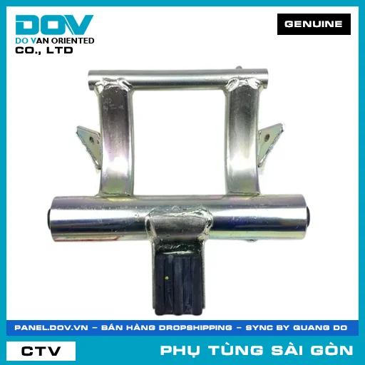 GIÁ TREO ĐỘNG CƠ | HONDA PARTS CODE 50350K59A10 — 50350K59A10