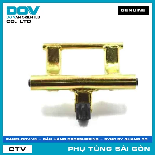 GIÁ TREO ĐỘNG CƠ | HONDA PARTS CODE 50350KVB900 — 50350KVB900