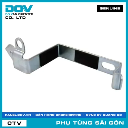 NẮP BÌNH ẮC QUY | HONDA PARTS CODE 50381K45NL0 — 50381K45NL0