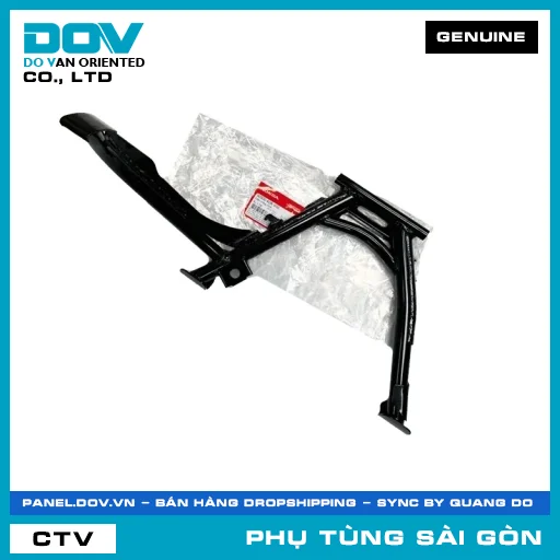 CHÂN CHỐNG CHÍNH | HONDA PARTS CODE 50500K0RV00 — 50500K0RV00