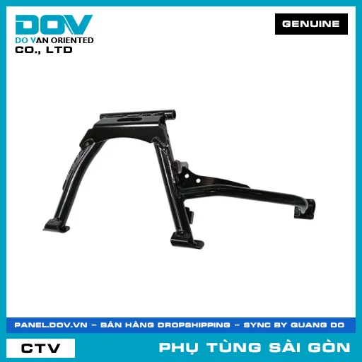 CHÂN CHỐNG CHÍNH | HONDA PARTS CODE 50500K1NV00 — 50500K1NV00