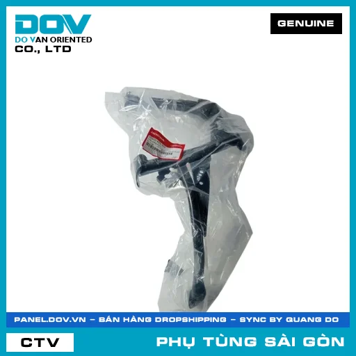 CHÂN CHỐNG CHÍNH | HONDA PARTS CODE 50500K29900 — 50500K29900