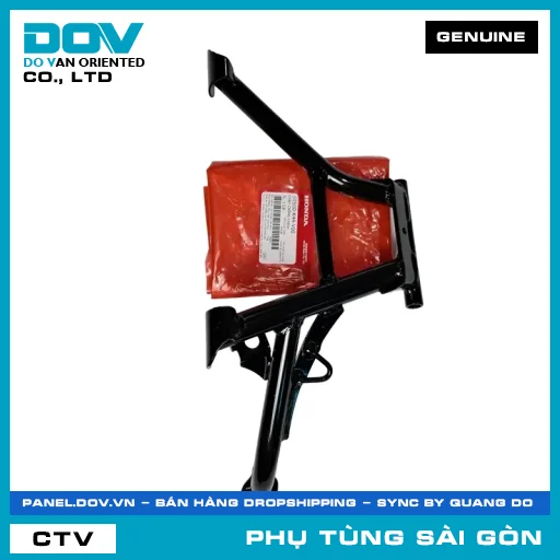 CHÂN CHỐNG CHÍNH | HONDA PARTS CODE 50500K44V00 — 50500K44V00