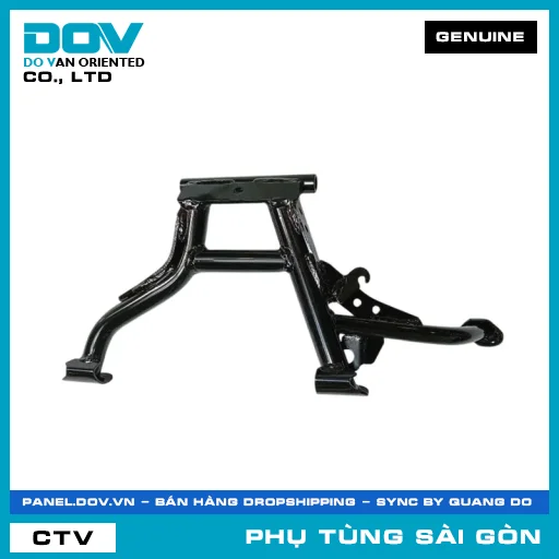 CHÂN CHỐNG CHÍNH | HONDA PARTS CODE 50500KZL930 — 50500KZL930