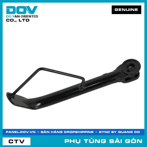 CHÂN CHỐNG BÊN | HONDA PARTS CODE 50530K2VN30 — 50530K2VN30