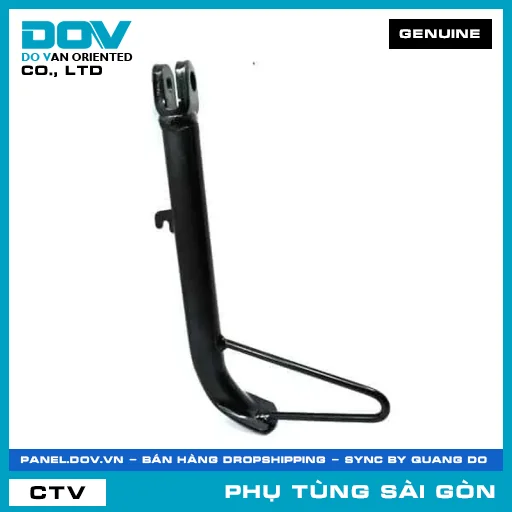 CHÂN CHỐNG BÊN | HONDA PARTS CODE 50530K45N00 — 50530K45N00