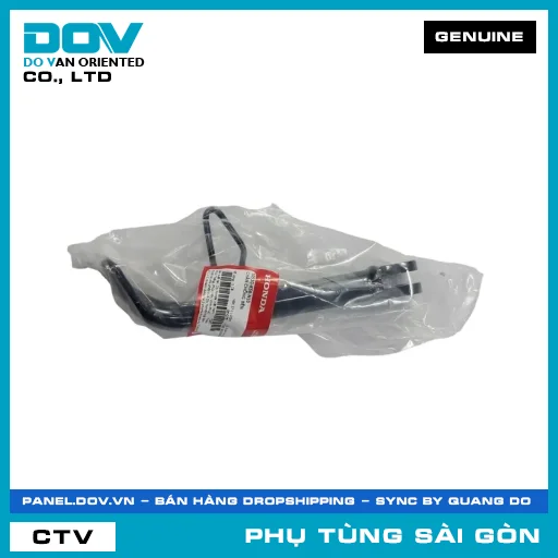 CHÂN CHỐNG BÊN | HONDA PARTS CODE 50530K56N10 — 50530K56N10