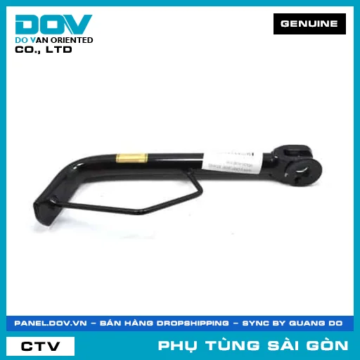 CHÂN CHỐNG BÊN | HONDA PARTS CODE 50530KVB930 — 50530KVB930