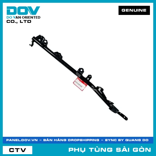 GIÁ BẮT SÀN PHẢI | HONDA PARTS CODE 50610GGE900 — 50610GGE900