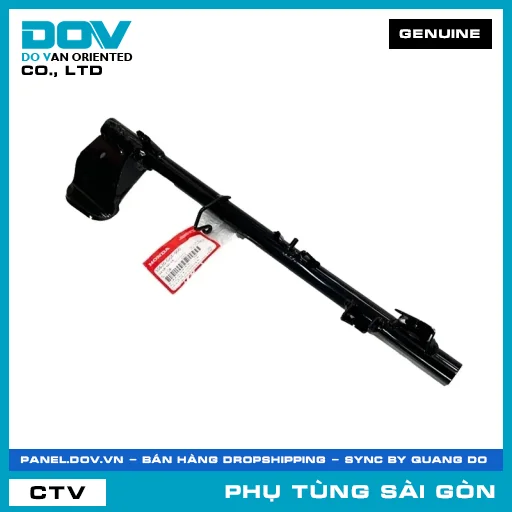GIÁ BẮT SÀN TRÁI | HONDA PARTS CODE 50620GGE900 — 50620GGE900