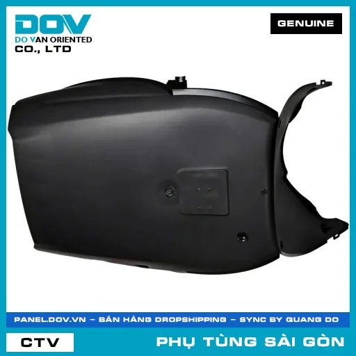 ỐP DƯỚI SÀN XE | HONDA PARTS CODE 50621GGE900 — 50621GGE900