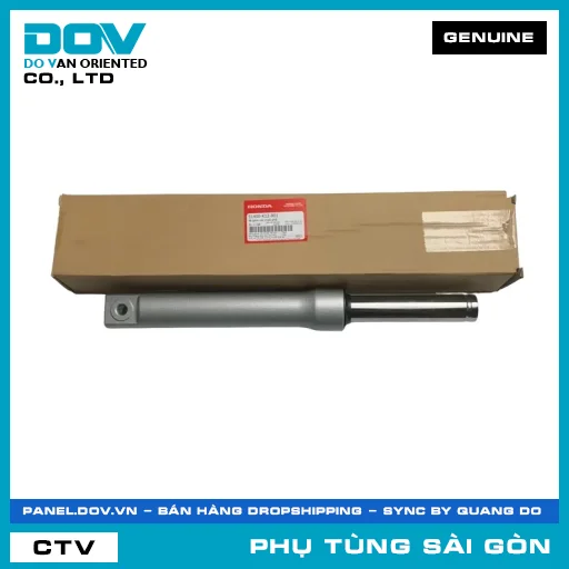 BỘ PHUỘC TRƯỚC PHẢI | HONDA PARTS CODE 51400K12901 — 51400K12901