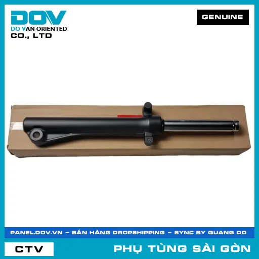 BỘ PHUỘC TRƯỚC PHẢI | HONDA PARTS CODE 51400K1FV01 — 51400K1FV01