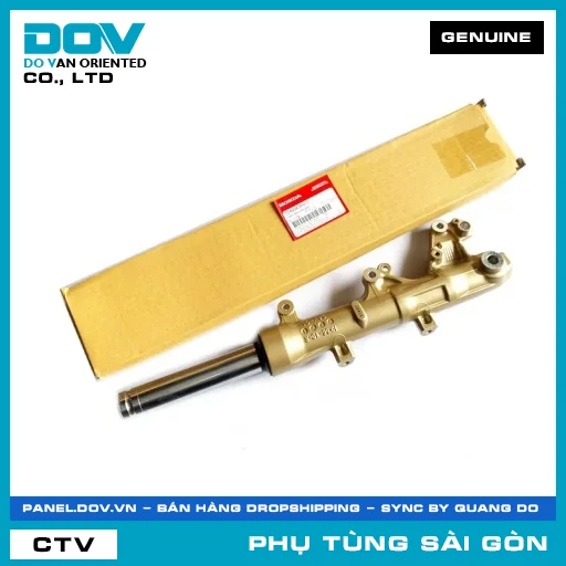PHUỘC TRƯỚC PHẢI | HONDA PARTS CODE 51400K2PV71 — 51400K2PV71