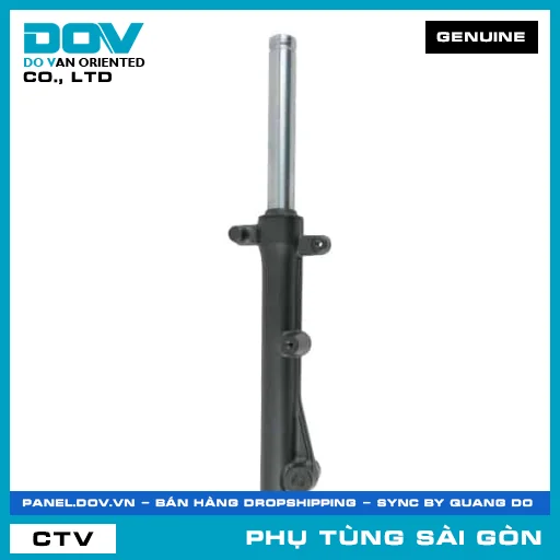 BỘ PHUỘC TRƯỚC PHẢI | HONDA PARTS CODE 51400K2SN01 — 51400K2SN01