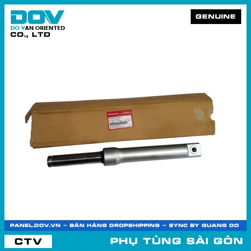 PHUỘC TRƯỚC PHẢI | HONDA PARTS CODE 51400K2TV01 — 51400K2TV01