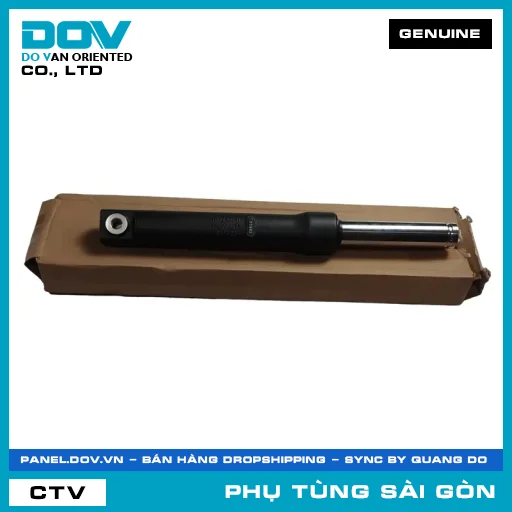 PHUỘC TRƯỚC PHẢI | HONDA PARTS CODE 51400K2TV21 — 51400K2TV21
