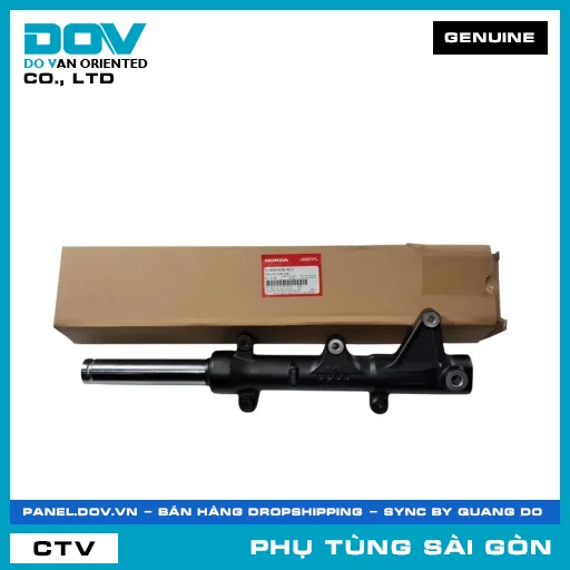 PHUỘC TRƯỚC PHẢI | HONDA PARTS CODE 51400K56N11 — 51400K56N11