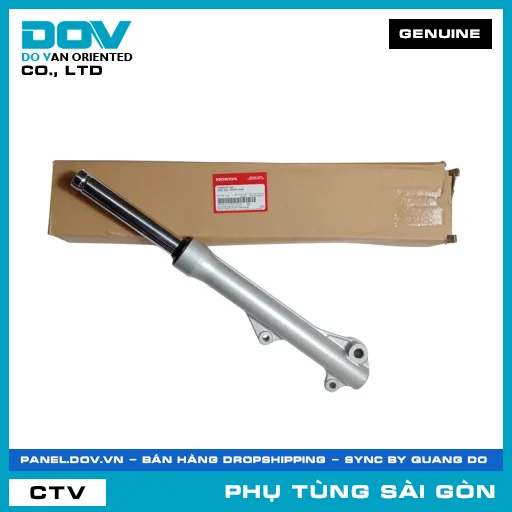 PHUỘC TRƯỚC PHẢI | HONDA PARTS CODE 51400K57A01 — 51400K57A01