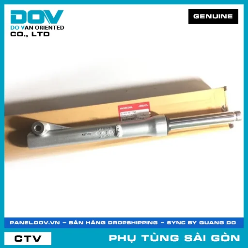 BỘ PHUỘC TRƯỚC PHẢI | HONDA PARTS CODE 51400K57V11 — 51400K57V11
