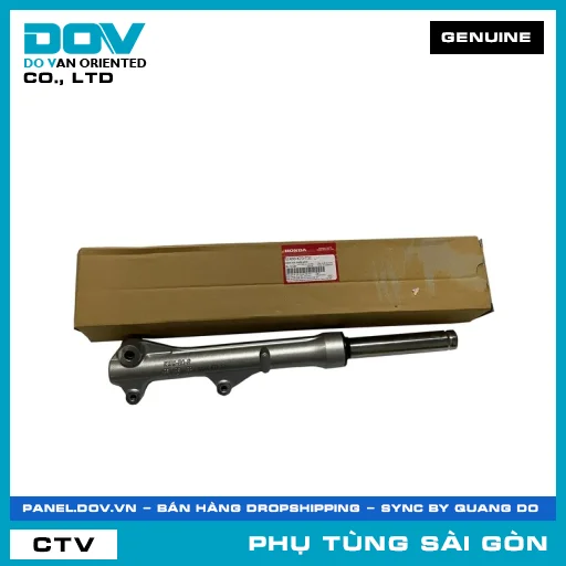 PHUỘC TRƯỚC PHẢI | HONDA PARTS CODE 51400K73T31 — 51400K73T31