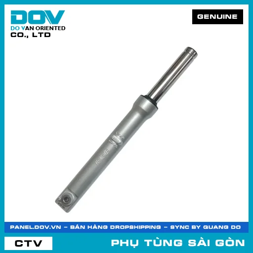 BỘ PHUỘC TRƯỚC PHẢI | HONDA PARTS CODE 51400KTF891 — 51400KTF891