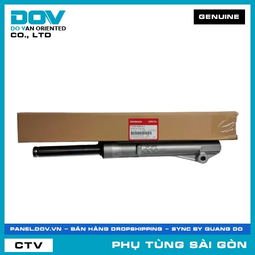 BỘ PHUỘC TRƯỚC PHẢI | HONDA PARTS CODE 51400KVB911 — 51400KVB911