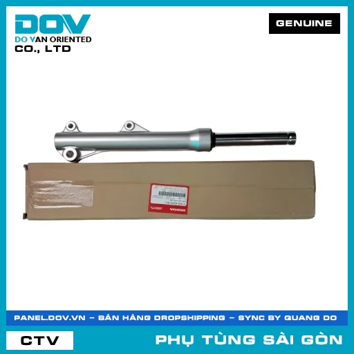 PHUỘC TRƯỚC PHẢI | HONDA PARTS CODE 51400KWWB11 — 51400KWWB11