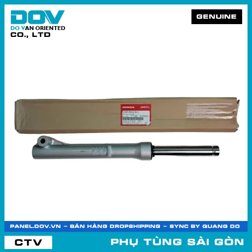 PHUỘC TRƯỚC PHẢI | HONDA PARTS CODE 51400KWWB21 — 51400KWWB21