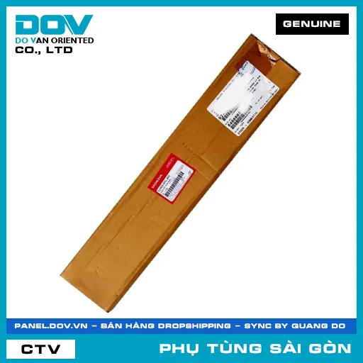 PHUỘC TRƯỚC PHẢI | HONDA PARTS CODE 51400KYL841 — 51400KYL841