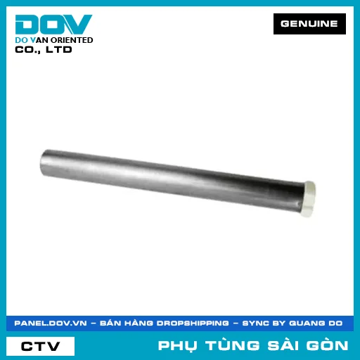 BẠC ĐỆM LÒ XO | HONDA PARTS CODE 51402K45NL1 — 51402K45NL1