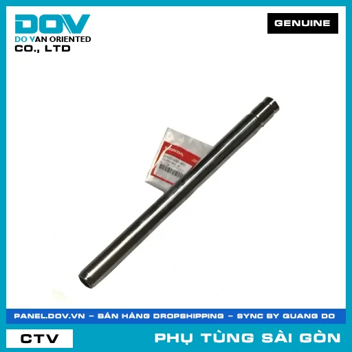ỐNG PHUỘC TRƯỚC | HONDA PARTS CODE 51410GN5901 — 51410GN5901