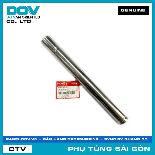 ỐNG PHUỘC TRƯỚC | HONDA PARTS CODE 51410K2PV61 — 51410K2PV61