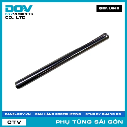 ỐNG PHUỘC TRƯỚC | HONDA PARTS CODE 51410K73V81 — 51410K73V81