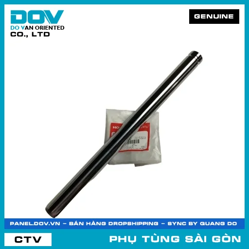 ỐNG PHUỘC TRƯỚC | HONDA PARTS CODE 51410KVB901 — 51410KVB901