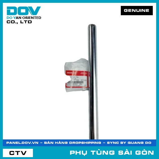 ỐNG PHUỘC TRƯỚC | HONDA PARTS CODE 51410KVBT01 — 51410KVBT01