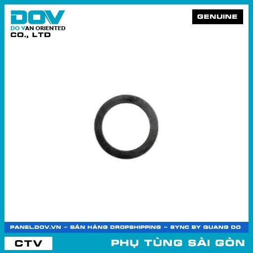 CHỐT HÃM | HONDA PARTS CODE 51419K45NL1 — 51419K45NL1