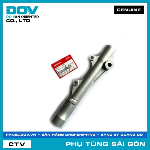 ỐNG VỎ PHUỘC TRƯỚC PHẢI | HONDA PARTS CODE 51420KFLM01 — 51420KFLM01