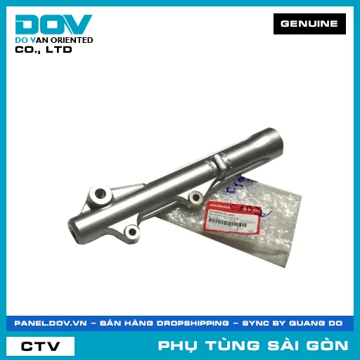 ỐNG VỎ PHUỘC TRƯỚC PHẢI | HONDA PARTS CODE 51420KTL641 — 51420KTL641