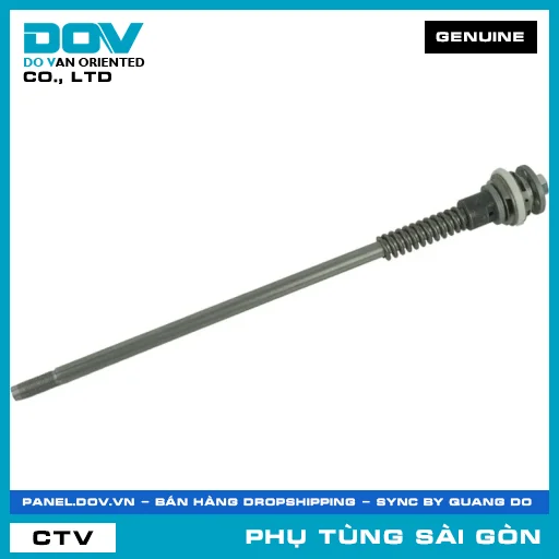 TAY BIÊN | HONDA PARTS CODE 51426K45NL1 — 51426K45NL1