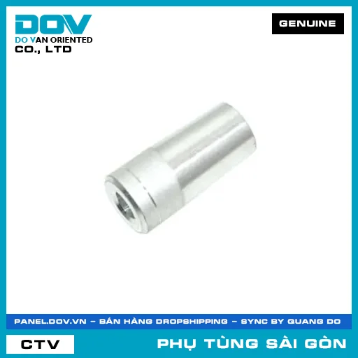 CHỐT KHÓA NHỚT | HONDA PARTS CODE 51432KM7910 — 51432KM7910
