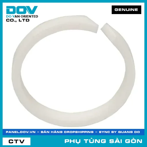 VÒNG XÉC MĂNG PHUỘC TRƯỚC | HONDA PARTS CODE 51437K45NL1 — 51437K45NL1