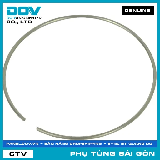 VÒNG HÃM | HONDA PARTS CODE 51455K64N00 — 51455K64N00