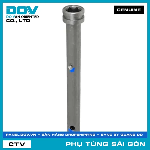TY CON PHUỘC TRƯỚC | HONDA PARTS CODE 51470K2SN01 — 51470K2SN01