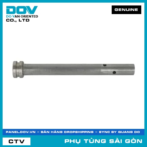 TY CON PHUỘC TRƯỚC | HONDA PARTS CODE 51470KPH901 — 51470KPH901