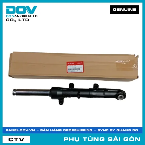 PHUỘC TRƯỚC TRÁI | HONDA PARTS CODE 51500K56V51 — 51500K56V51